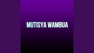 MWENE TEI [upl. by Nnyla]