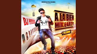 Hadi ma vie feat Oriental Impact Cheba Maria [upl. by Longawa921]