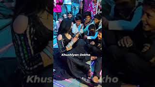 Dhan Dhan Bhag Lalnawa  Bhojpuri Album Song  Alka Yagnik Udit Narayan amp Asha Bhosle  shorts [upl. by Krishnah]