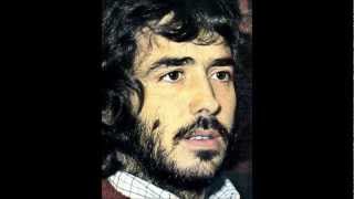 Joan Manuel Serrat  Canción infantil [upl. by Negrom]