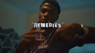 Lavagestunnaduke Remedies Official Video Shot by Diesel Filmz [upl. by Vonny]