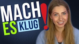 So startest du die KETO DIÄT richtig ohne Nebenwirkungen ☝️ [upl. by Aissak]