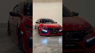 Civic RS Turboo Check That Meetup trending automobile datsun carshowyoutubeshortsvivia alvideo [upl. by Boot557]