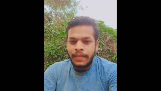 TANI AANIHO GE DHANIYA KALAWA JALPAN 🤪🤪🤪 khortha trending viralvideo ll [upl. by Bradshaw]