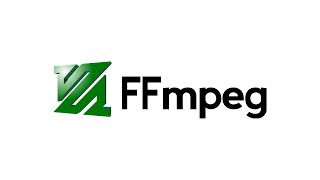 ffmpeg record dash live streams with a manifestmpd url with streamlink [upl. by Radbourne]