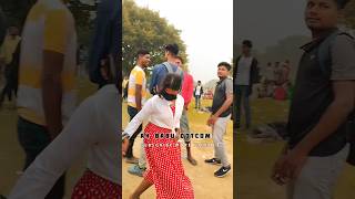 New santali program short viral video2024♥️✨😍💯♥️newsantali youtubeshorts trending dance video [upl. by Scarlett518]