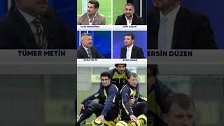 Nerede O Eski Zamanlar futbolun100 shorts [upl. by Aneret]