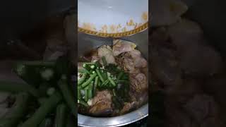 20 mins Easy and quick pinoy ulam ideas [upl. by Ytnom]