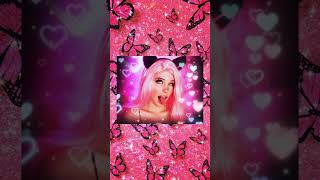 Belle Delphine  IM BACK 𝕤𝕝𝕠𝕨𝕖𝕕𝕣𝕖𝕧𝕖𝕣𝕓 [upl. by Krutz]