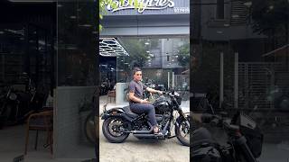 P4 Harley Davidson Low Rider S 2022 siêu keng odo 5k miles KhóiMotorcycles [upl. by Gainor597]