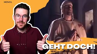 Die BESTE Templerdoku auf Youtube Die Tempelritter  Gottes Geheimnisvolle Krieger [upl. by Atselec]