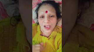 होंगे तेरे बड़े चाहने वाले bollywood hindisong you tube [upl. by Iolanthe]