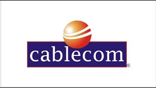 Cablecom Internet  Comercial México 2008 [upl. by Mrots776]