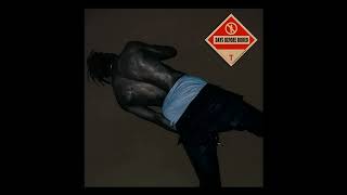 Travis Scott  Mo City Flexologist DAYS BEFORE RODEO Deluxe Best Part Extended [upl. by Chip]