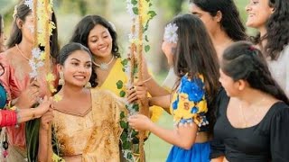 සොබනා 2024 Dance with Damithri බක්මහ උළෙල බැලුවද  Damithri Avurudu [upl. by Eelirol995]