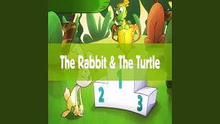 The Rabbit amp The Turtle [upl. by Akemehc]