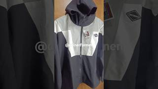 mens imported chinese windcheater jacket with hooded zipper 599₹ fashion osmanabad dzinerformen [upl. by Asirralc243]