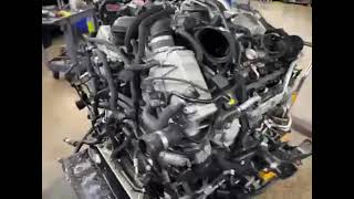 HITECH AUTOMOTIVE ENGINE DIAGNOSTICS AND REPAIRS [upl. by Orsini]