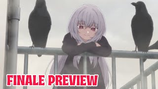 Oshi no Ko Season 2 Reveals Episode 13 Finale Preview [upl. by Jethro]