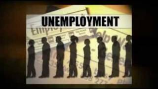 Unemployment Extension Tier 5  Latest Updates [upl. by Nnylrefinnej516]