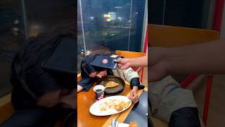 offer pizza pizzahutbd foodie trending wheretoeat pizzalover viral viralshort foodvlog [upl. by Ella]