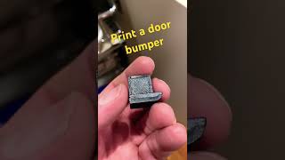 Bunnings Kaboodle Drawer FIX  stop the scratching onesolidcube diy bunnings prusa [upl. by Nayrbo]