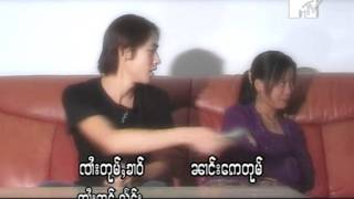 Tai Song Hak Nong Kor Leo [upl. by Spratt820]