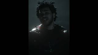 The Weeknd  Wicked Games Edits [upl. by Sandeep148]