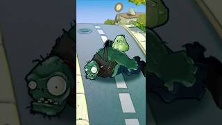 pvz plantsvszombies2gameplayps4 plantsvszombies [upl. by Chantalle936]