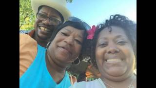 ALTGELD GARDENS PICTURES FROM 2016 PICNIC LOOK FOR YOUR PICTURE [upl. by Ahsikel800]