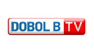 Dobol B TV Livestream August 6 2024  Replay [upl. by Lleoj]