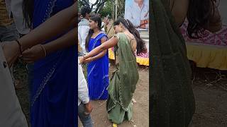 Sajan bendre songs song marathi dance marati [upl. by Oimetra]