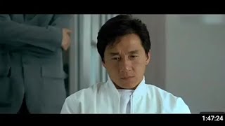 ACTION COMEDY FULL MOVIE JACKIE CHAN TAGALOG DUBBED [upl. by Thatcher]