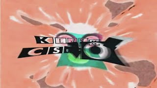 Klasky Csupo in GMajor 56 V2 Instructions in Description [upl. by Payne246]