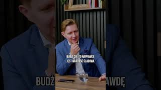 Dotacje z UE Śladowa wartości PKB Dr Artur Bartoszewicz SUBSKRYBUJ [upl. by Basilius]