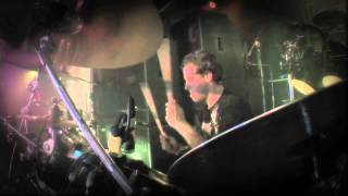 VEIL OF MAYA  Its Not Safe To Swim Today Official Live Music Video [upl. by Carina140]