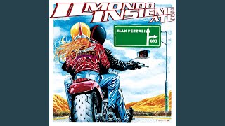 Il mondo insieme a te [upl. by Nievelt]