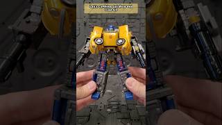 Quick tutorial Lets Combine Goldbug with Overair Airwave [upl. by Gonzalez]