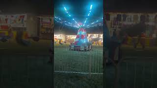 Jitterbug swings morrow county fair [upl. by Donaugh602]