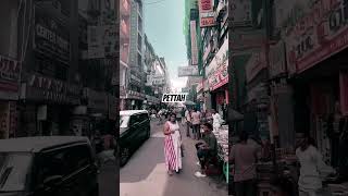 Pettah Sri Lanka srilanka travel pettah trending trendingshorts [upl. by Watkins]