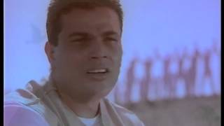 Amr Diab  Million Feda2y  عمرو دياب  مليون فدائى [upl. by Fanechka]