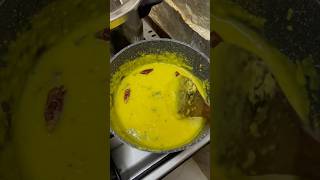 Moong dal recipe  കേരള സ്റ്റൈൽ പരിപ്പ് കറി [upl. by Nibla]