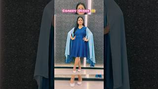 Akhiyaan De Kol Song  Bharti Singh  LOL Family  Bharti Singh Comedy Queen newsong love song [upl. by Baram240]