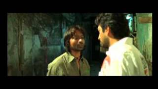 Bhindi Baazaar Inc 2011  Theatrical Trailer  Bollywoodhungamacom [upl. by Corrianne]