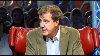 Top Gear News 10x01 [upl. by Whitaker]