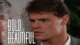 Bold and the Beautiful  1994 S8 E195 FULL EPISODE 1946 [upl. by Libove]