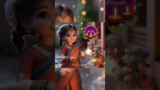 HAPPY DIWALI TO EVERYONE [upl. by Tarsuss]