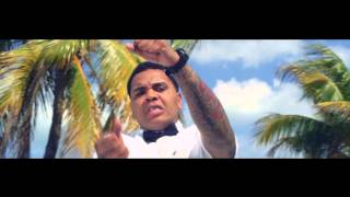 Kevin Gates The Movie Dir Philly Fly Boy [upl. by Amero932]