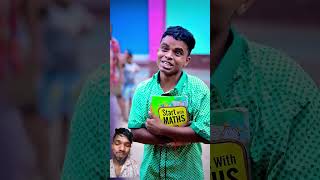 Sahar vs Gaub ke bacche🤣😅comedyfunnyvideoshorts [upl. by Nodnerb]