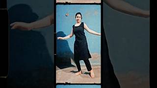 Gandasa  armaan malik song  dancevideo viralvideo youtubeshorts trendingshorts dance [upl. by Brigham]